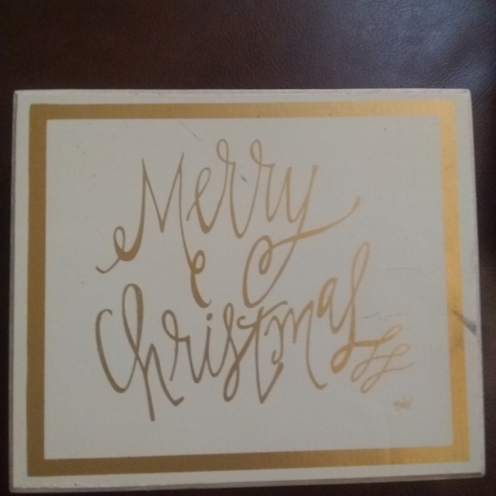 Pictures - Picture 2 of 2